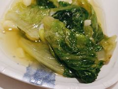 -蟹宗蟹(润达国际五楼店)