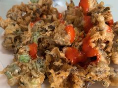 -星奇缘·海鲜餐厅(东山美食地标店)