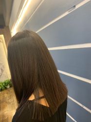 -东方美妍