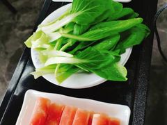 -一代菌王·竹荪鹅(江苏旗舰店)