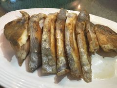 -瑞记湛江鸡饭店·粤西第一鸡(粤垦店)