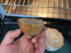 -老梦面包 CHEZMOREL(三源里店)