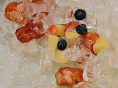 -陶陶居酒家(第十甫路总店)