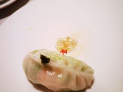-十二粤味·顺德菜·烧鹅点心(五四广场店)
