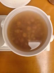 -馨月汇·一悦馨香月子中心(前滩店)