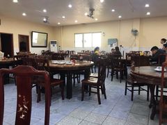 大堂-红星光发煲仔饭(大石街店)