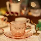 杭州咖啡｜东信和创园里超美好的咖啡市集
