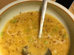 -遇见小厨·北京烤鸭·江湖菜·川菜(广福桥店)