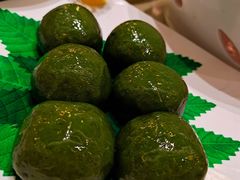 -正哥点心皇子(阳江新达城店)