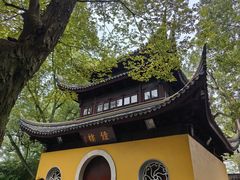 -西园戒幢律寺