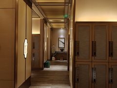 -艺水间水汇