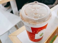 -鲜果时间·果蔬茶(欧亚商都超市店)