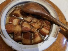 -同乐馆(阳光店)