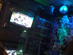 -欢乐迪KTV(南京夫子庙三山街店)