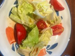 -满满初牛·炭烧牛肉专门店(国大店)