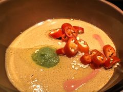 -南门涮肉(后海店)