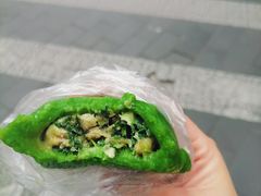 -沈大成(南京东路店)