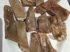 -胡须佬鸡煲四季火锅店(石厦西村直营店)
