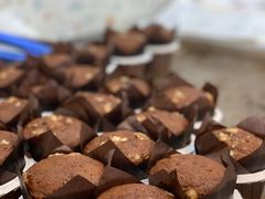 -美事客·面包·蛋糕·甜品(CBD店)