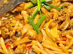 -悦然广场(北滘店)