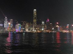 android_upload_pic-锦州喜来登酒店