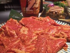 -猫抓烤肉(春熙路店)