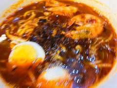 -小槟城美食馆
