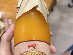 -任记七中刀削面(总店)