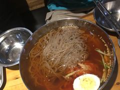 -麻蒲碳烤肉(远景路1号店)
