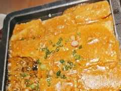 -九毛九西北菜(汕头金平万达广场店)
