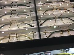 -中国丹阳眼镜城