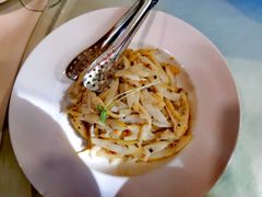 -文杏酒楼(一品天下店)