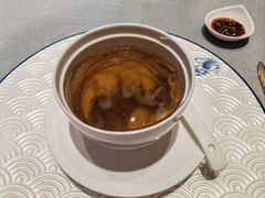 -程府宴(南长街四合院店)