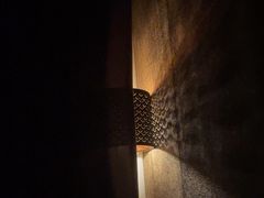 -厘舍SPA(月湖公园店)