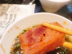 -皇城老妈·大连海鲜火锅(港湾店)
