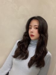 点击看大图 -MY HAIR ARDOR
