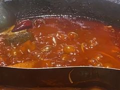 -楠火锅(哈尔滨金爵万象店)