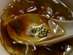 -探鱼·鲜青椒爽麻烤鱼(广州花都来又来店)
