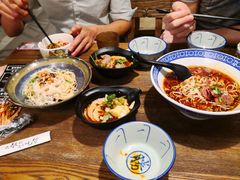 -爷门串串(江南西店)