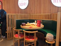 -来菜·湖北头牌藕汤(银泰创意城店)