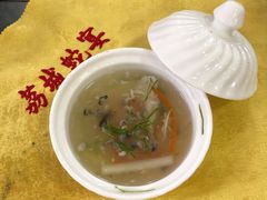 -荔城生鲜盛宴(番禺旗舰店)