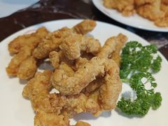 -豪味家(广益哥伦布店)