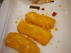 -鑫皇朝酒店(建设一路店)