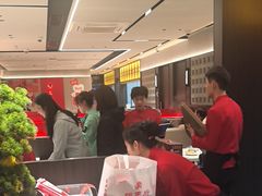-蝎王府羊蝎子(北大地店)