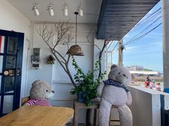 -七七家的糖水店(南湾街1号店)