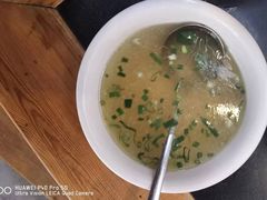 -清真马二姐牛菜馆(昆明一分店)