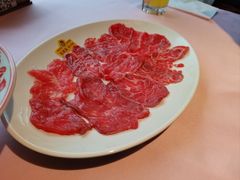 -纯味斑鱼府(上海总店)