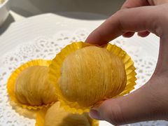 -川粤春天商务餐厅(人民路店)