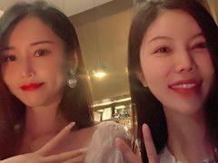 -金奥国际酒店温哥华扒房Vancouver Grill