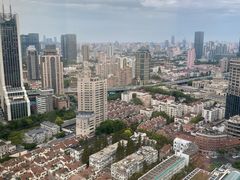 -梅龙镇广场